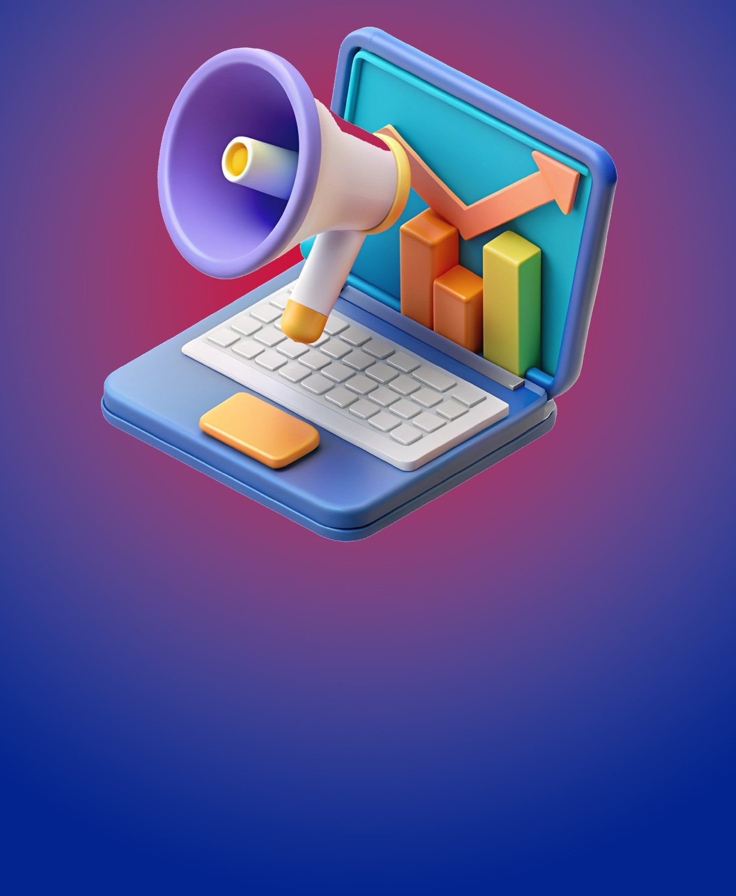 IT Management Services